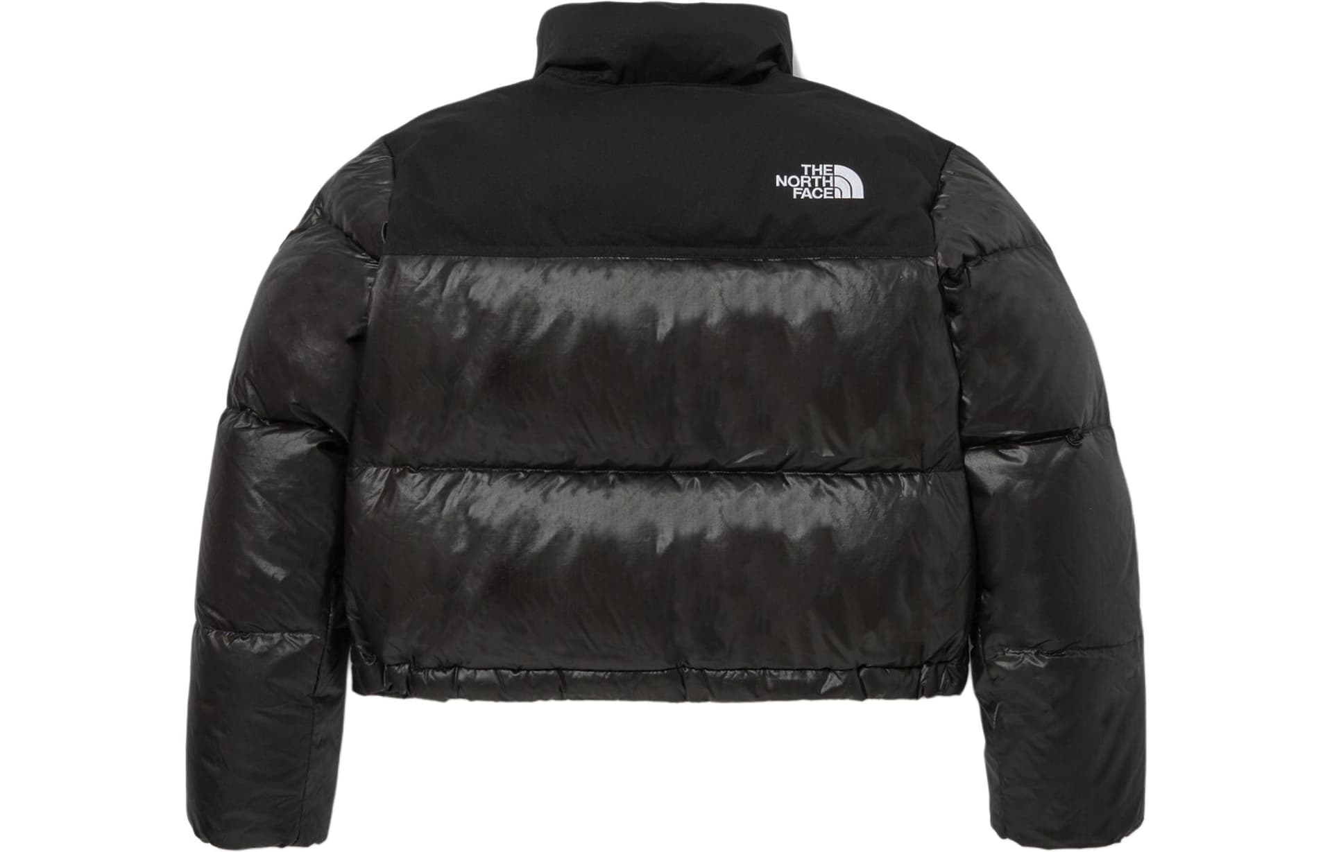 THE NORTH FACE Novelty Nuptse Rds Down Jacket