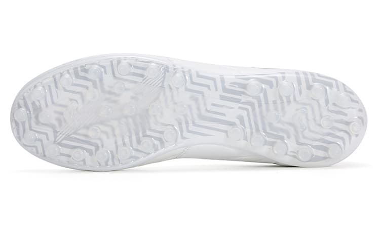 Joma MG Multi Ground Soccer White