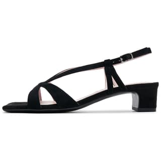 Joypeace Elegance Responsibility One Strap 4cm