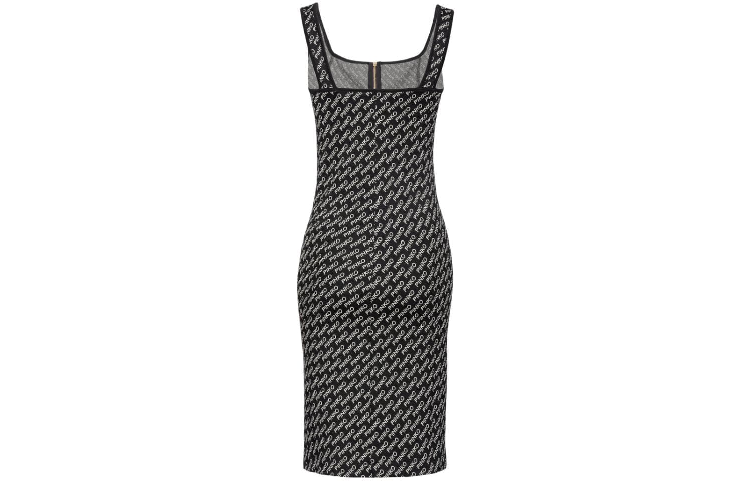 PINKO Black