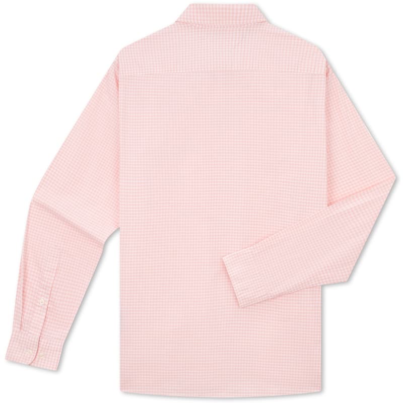 Tommy Hilfiger Shirts Pointed Collar Moderate Other