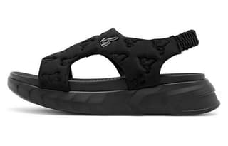 Joypeace Beach Black