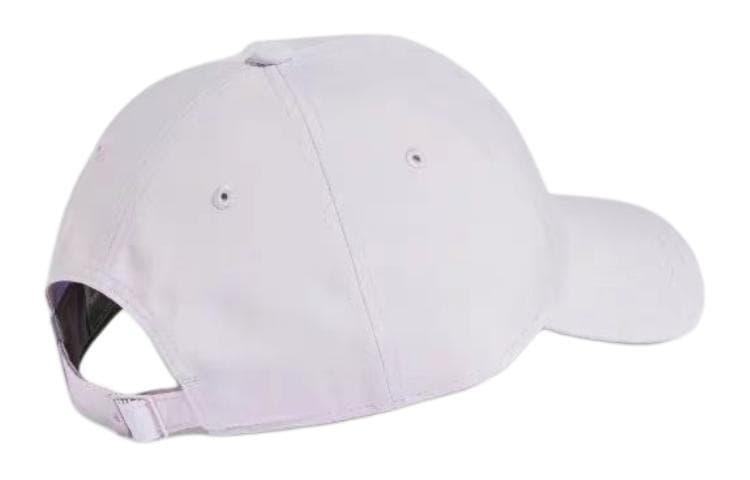 Adidas Baseball Caps Multicolor