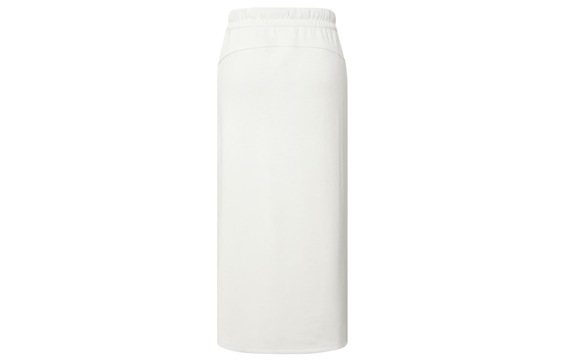 Lululemon Softstreme Long Skirt