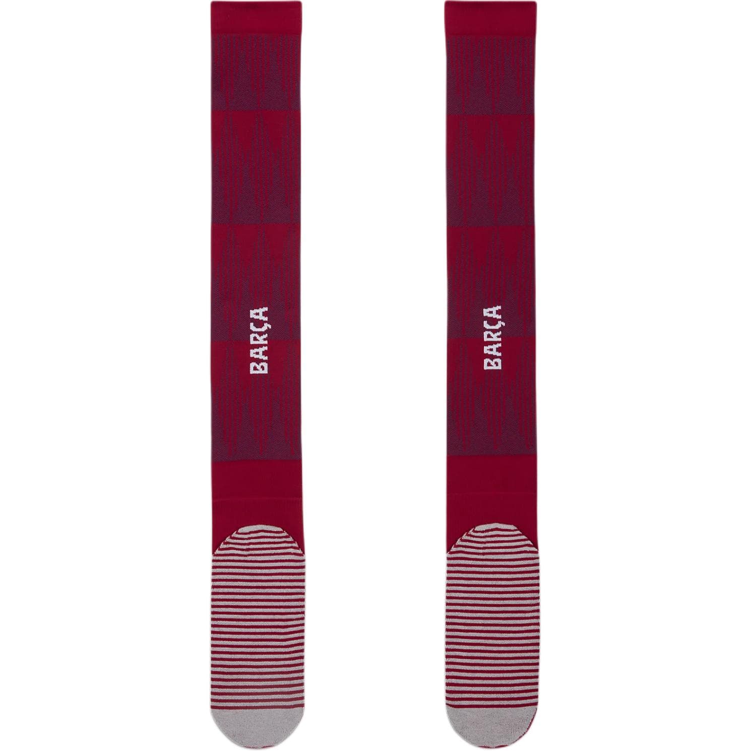 Nike Soccer 1 Pack Noble Red