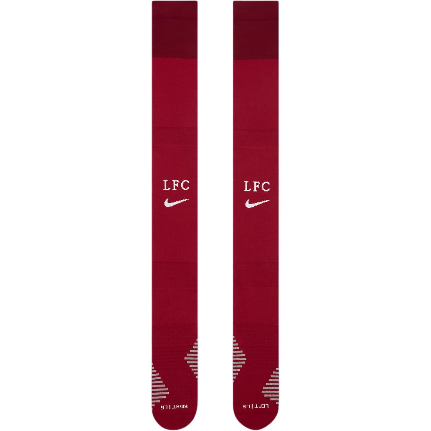 Nike Soccer 1 Pack Resilient Red