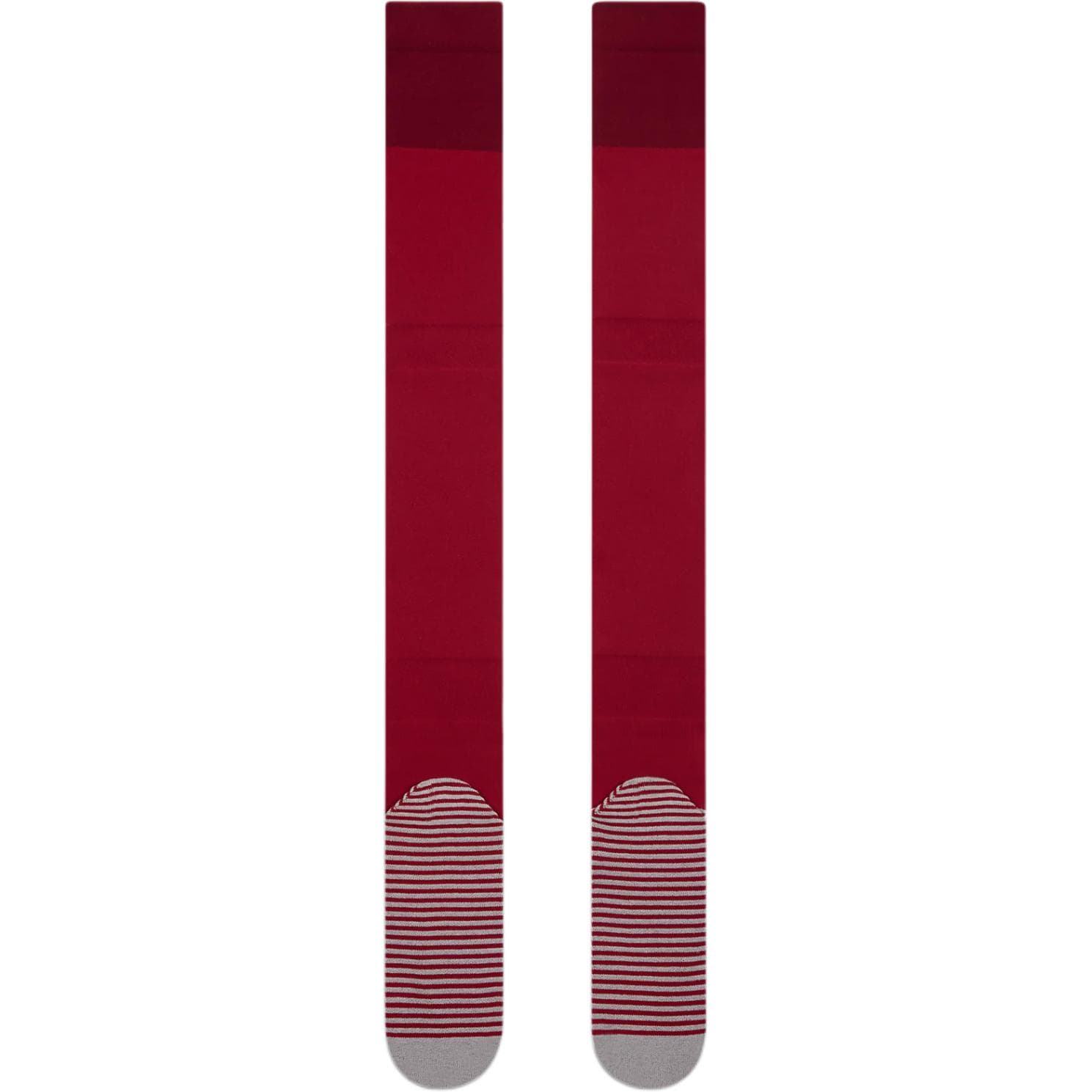Nike Soccer 1 Pack Resilient Red