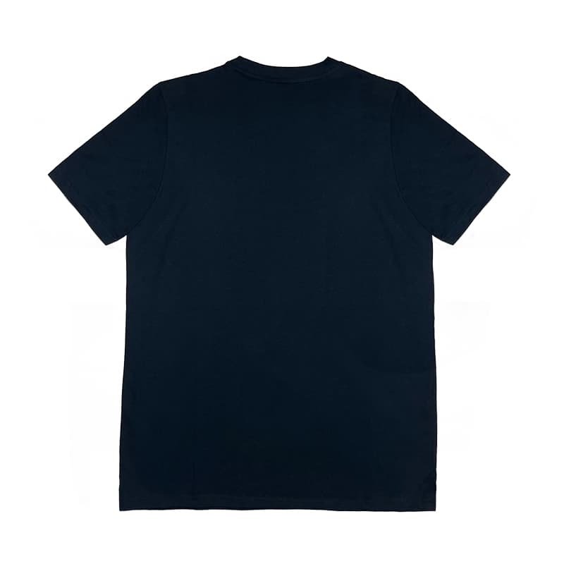 HAYABUSA T Shirts Crew Neck Moderate Straight Fit
