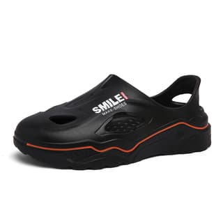 CariteSport Clogs