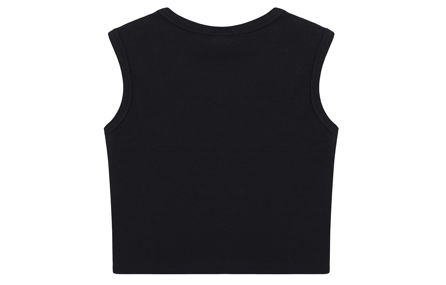STK SMALL TOWN KID Tank