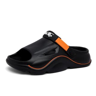 CariteSport Slide Slippers