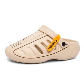 CariteSport Clogs