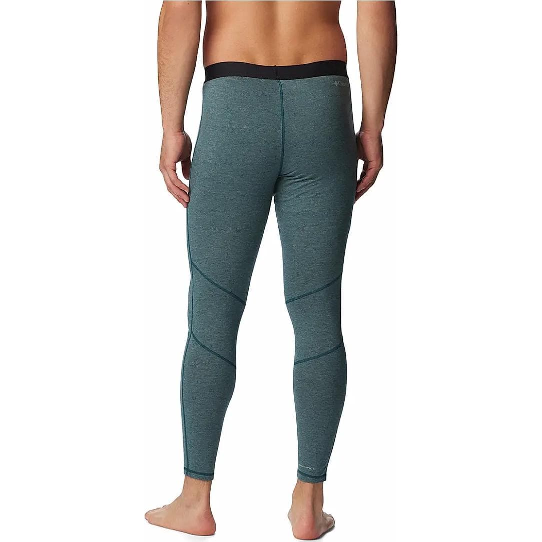 Columbia Thermal Marine Blue