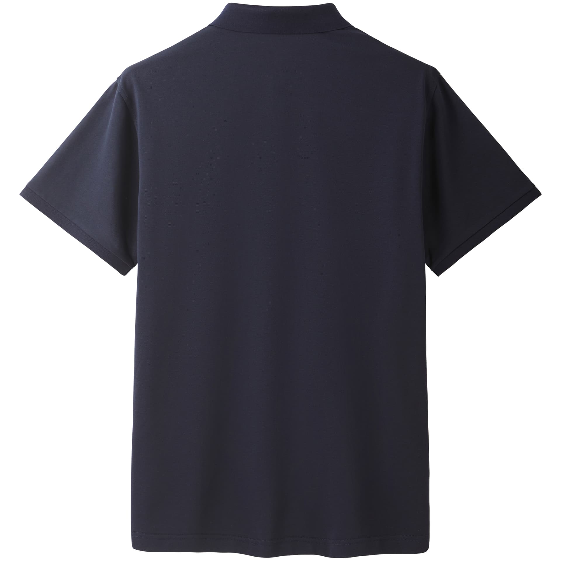 CAMEL Urban Function Series Polo Shirt