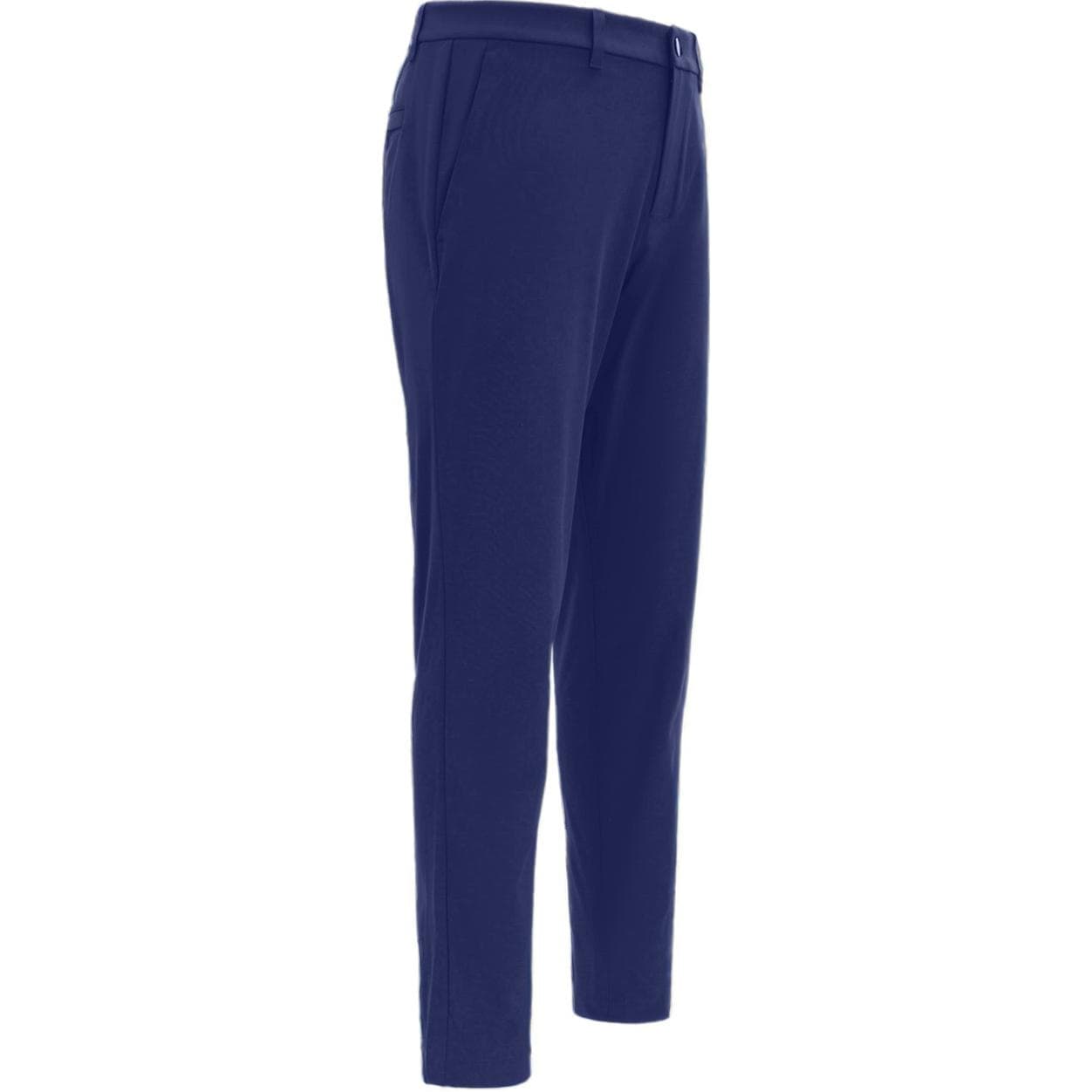 Lululemon ABC 32'