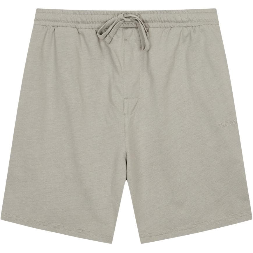 CALVIN KLEIN Pajama Gray Gray