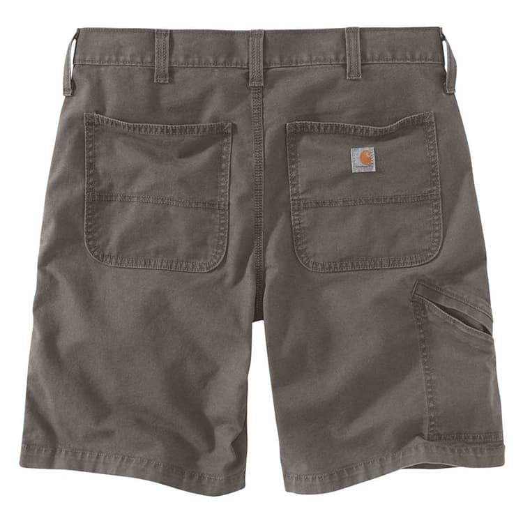 Carhartt Cargo Moderate