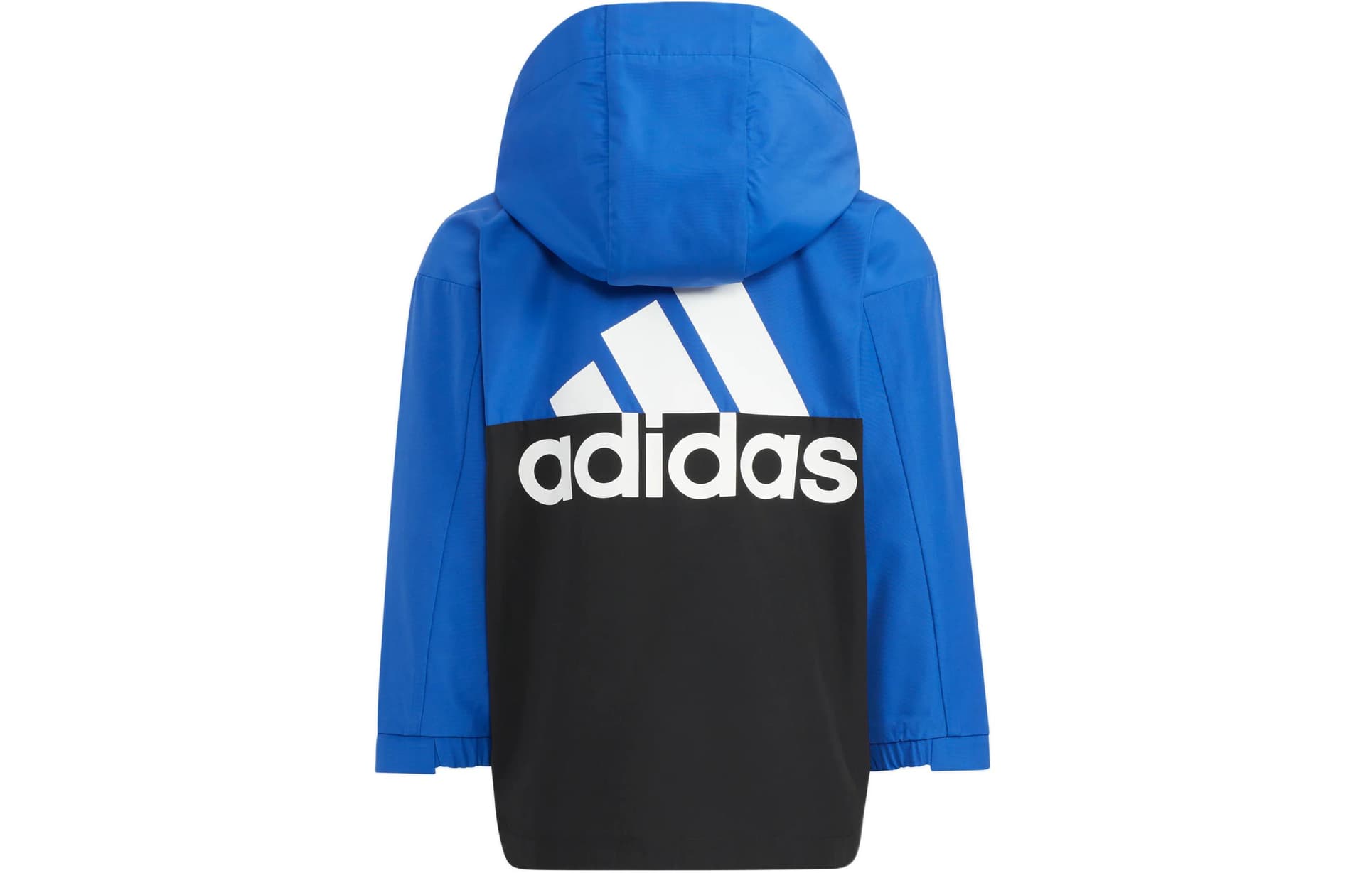 Adidas Grade School Jackets Moderate NonStretch