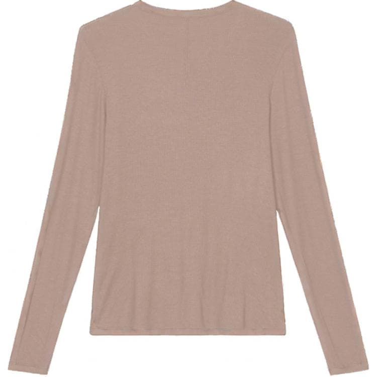 Lululemon Hold Tight T Shirt