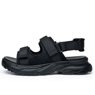YEDANI Beach Black