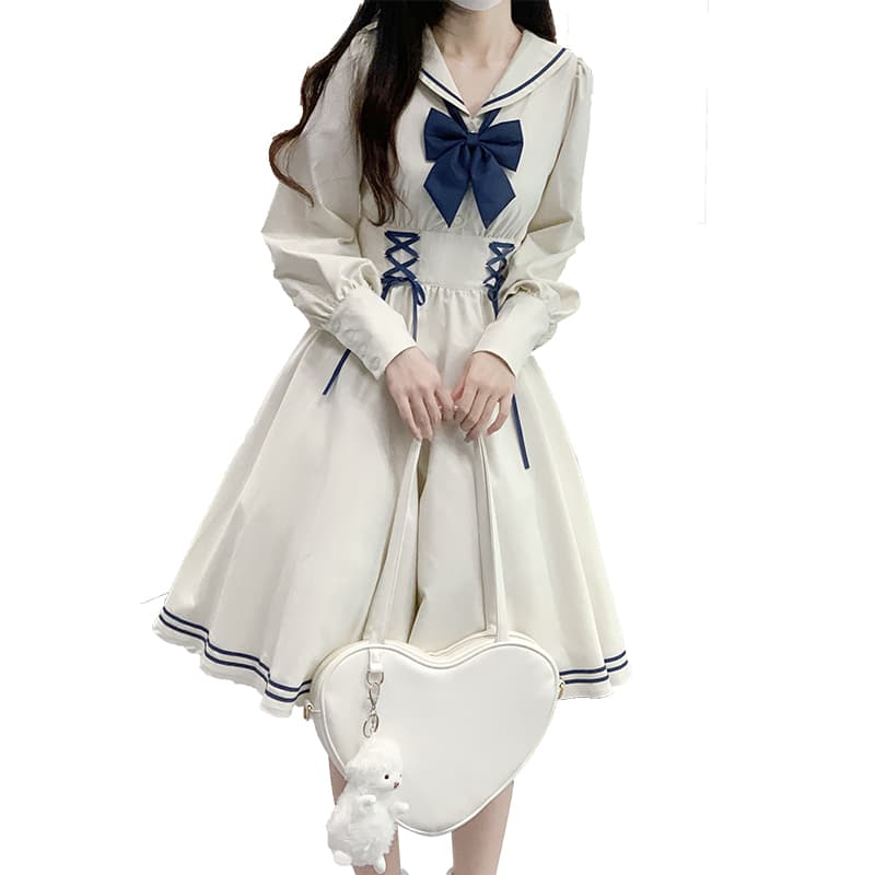 LALAJK Two Piece Skirt Sets Hooded Moderate Short