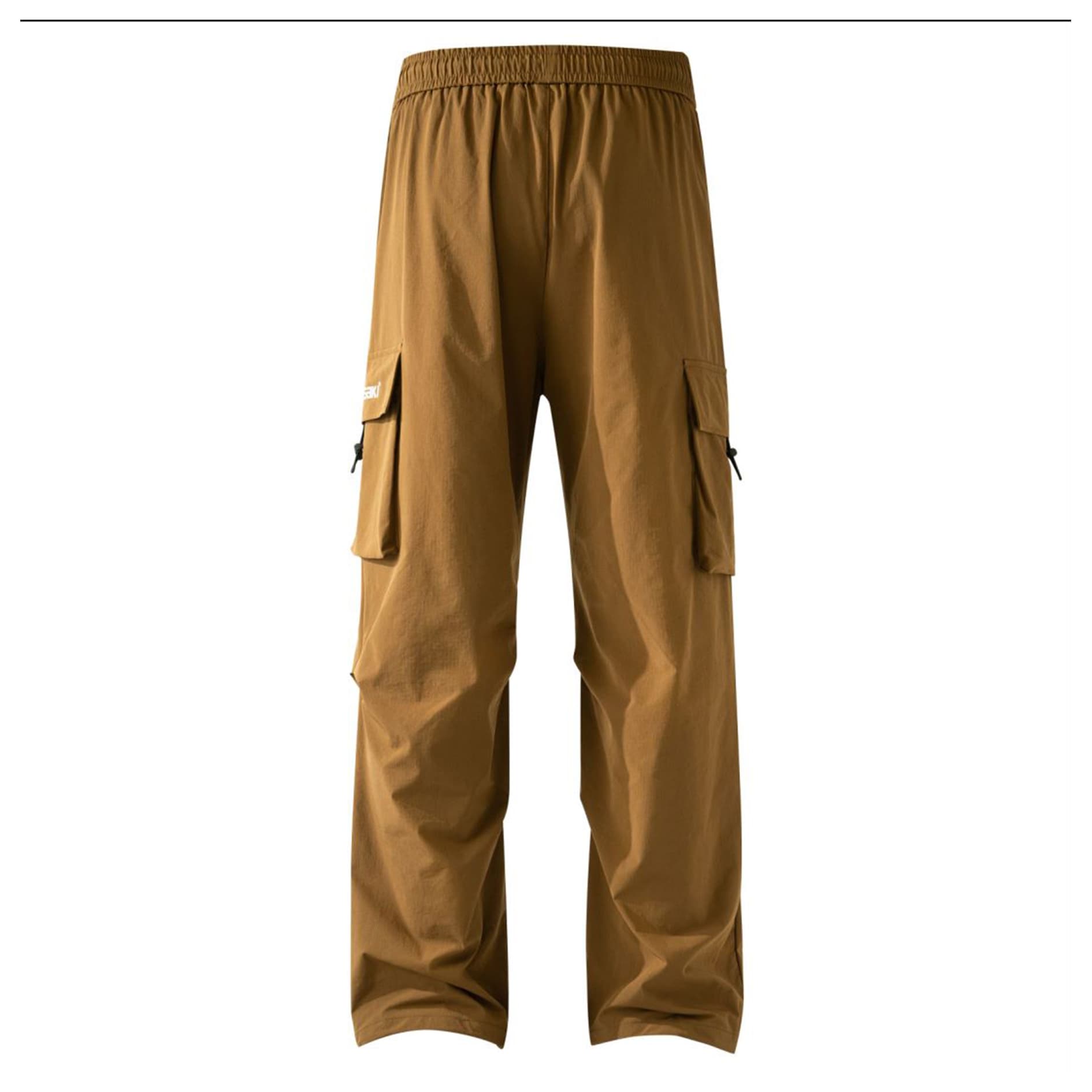Kawasaki Cargo Thin