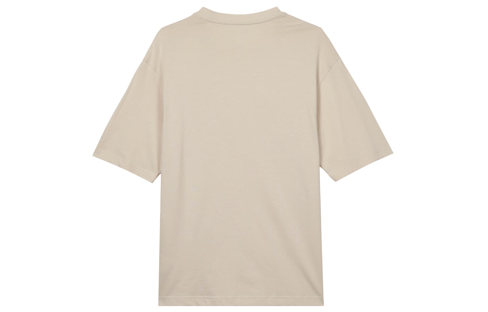 Jordan T Shirt Legend Light Umber