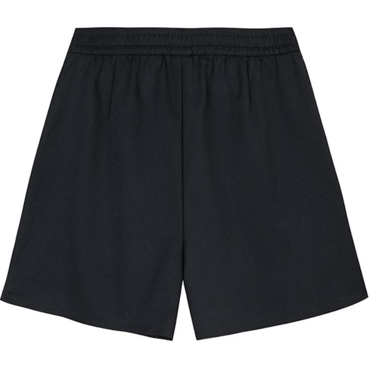 Anta Variety Collection Sports Basic Black