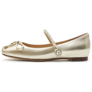 Joypeace Elegant Moment 2cm