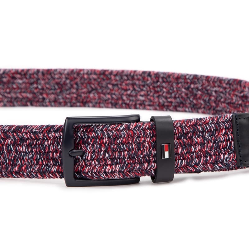 Tommy Hilfiger Polyester 3.5cm
