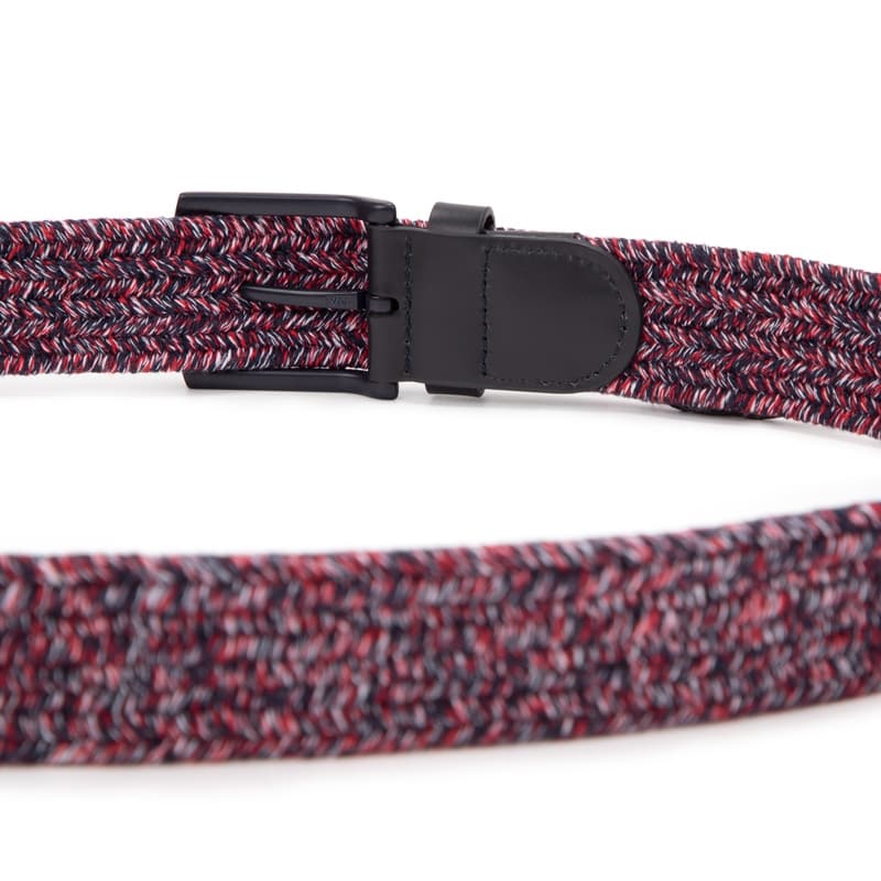 Tommy Hilfiger Polyester 3.5cm