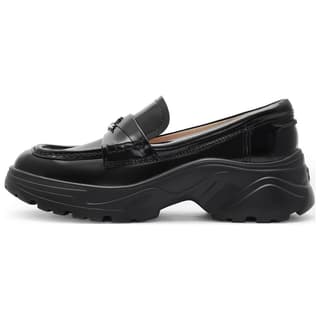 Joypeace Go For A Walk. 5cm