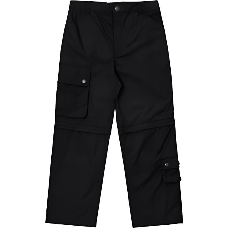 Dickies SS22 Black