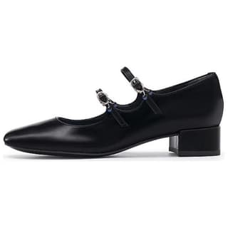 Joypeace Little Cherry