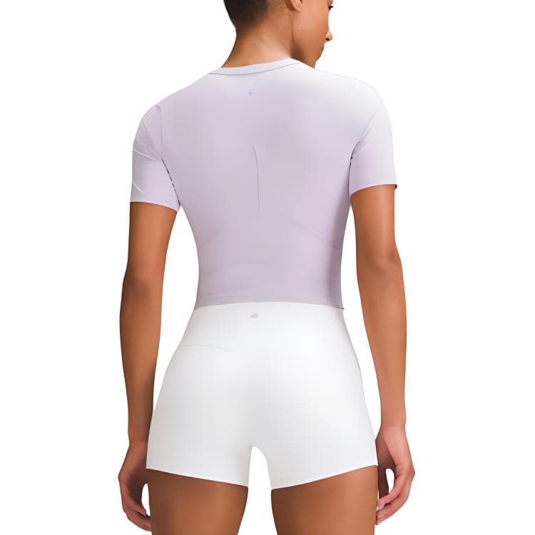 Lululemon Swiftly Tech SS24 T Shirt