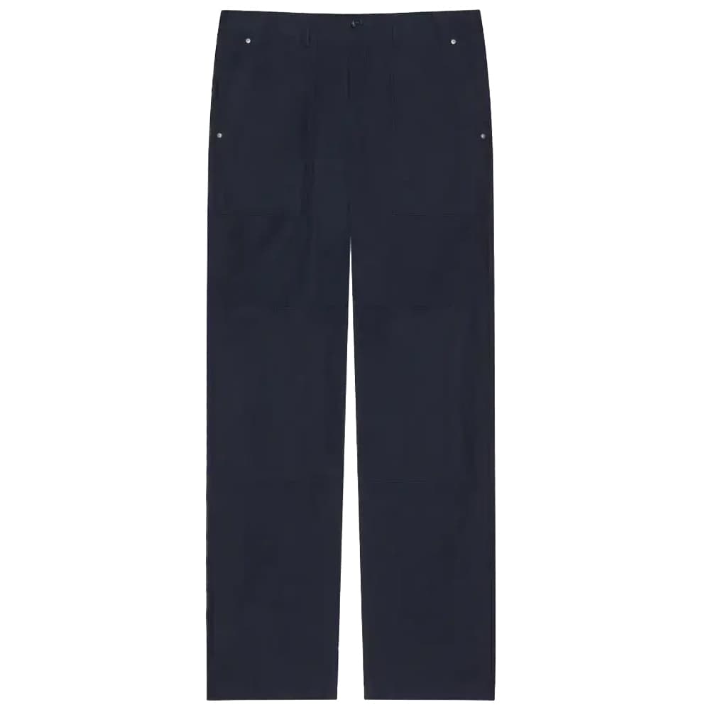 Givenchy Straight Leg