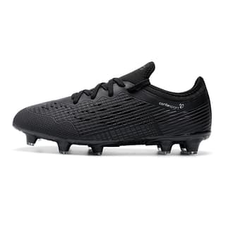 CariteSport AntiSlip WearResistant Breathable Supportive BalanceEnhancing Lightweight Soccer