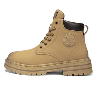 CariteSport Crew Martin Boot