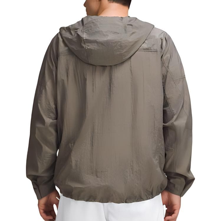 Lululemon SS24 Jackets &