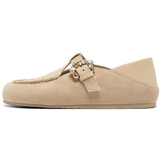 Joypeace Maple Sugar Pancake