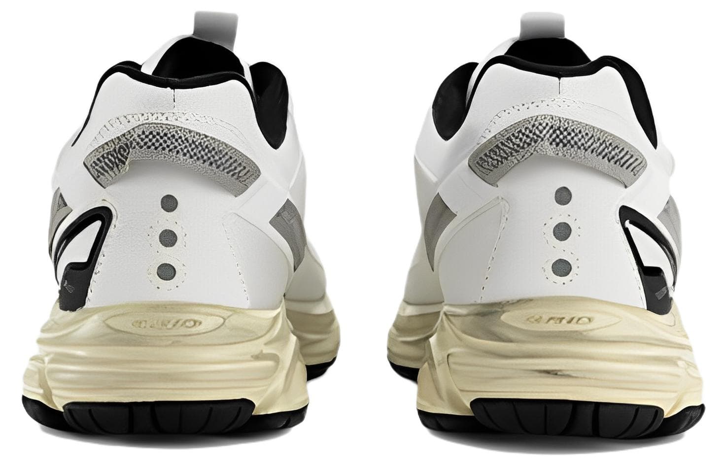 Saucony Cohesion 2K
