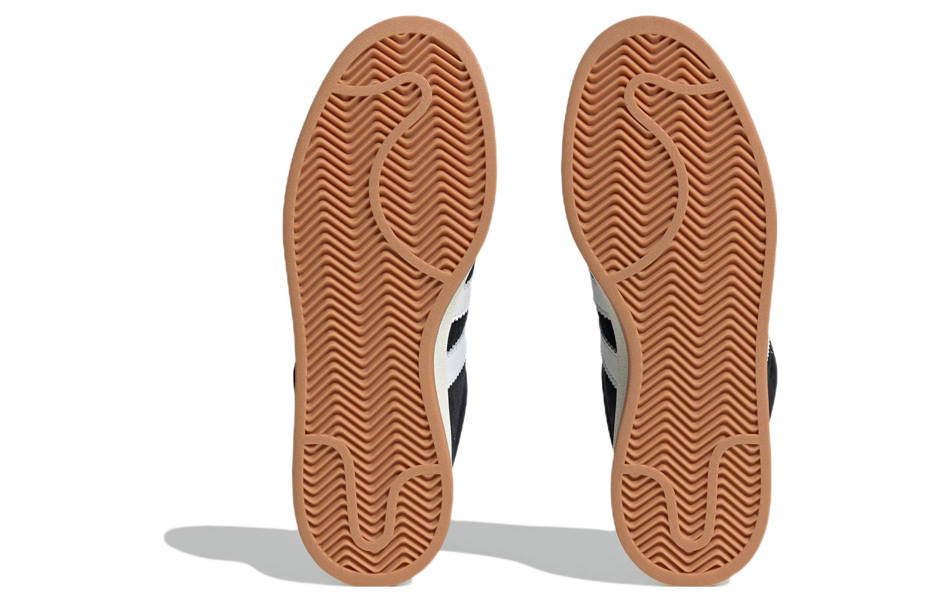 Adidas originals Campus 00s Core Black
