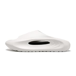 CariteSport EVA Quiet SlipResistant OdorResistant AbrasionResistant Quick Dry Slide Slippers