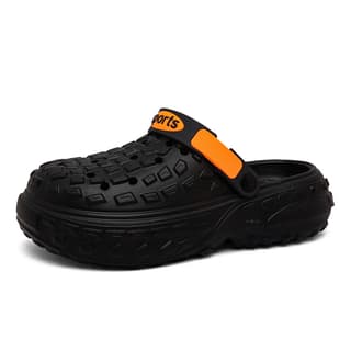 CariteSport Clogs