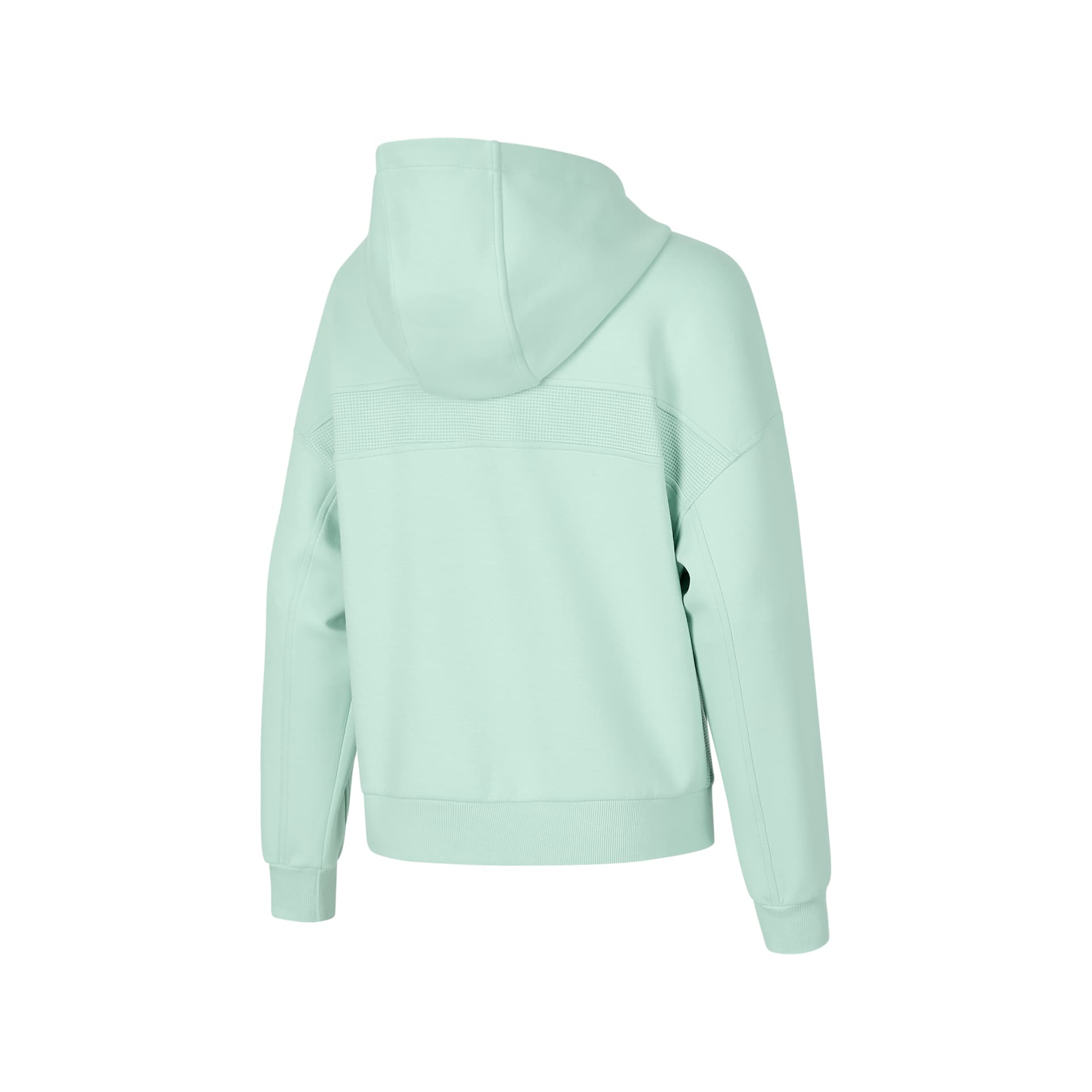 Skechers Jackets & Harbor Gray