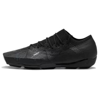 PUMA 90SQR Coperni Black