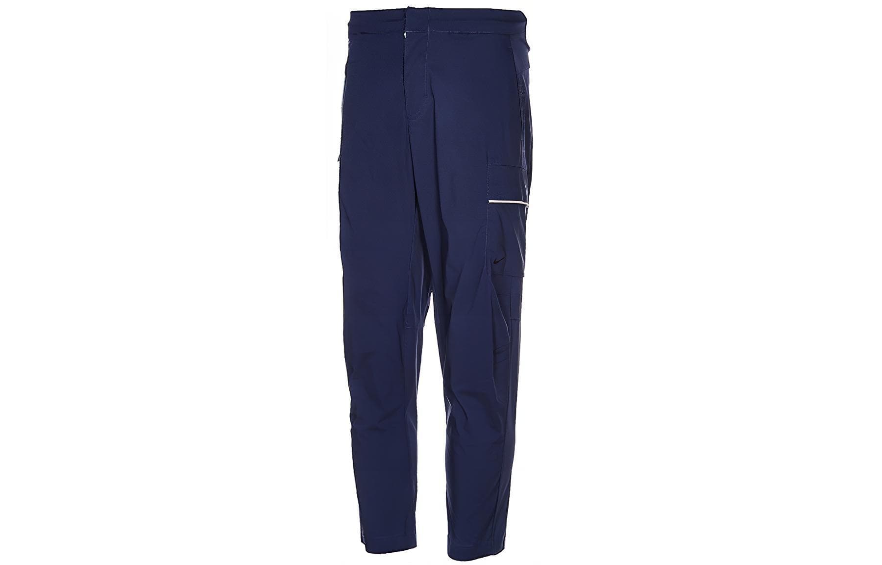 Nike Cargo Navy Blue Moderate