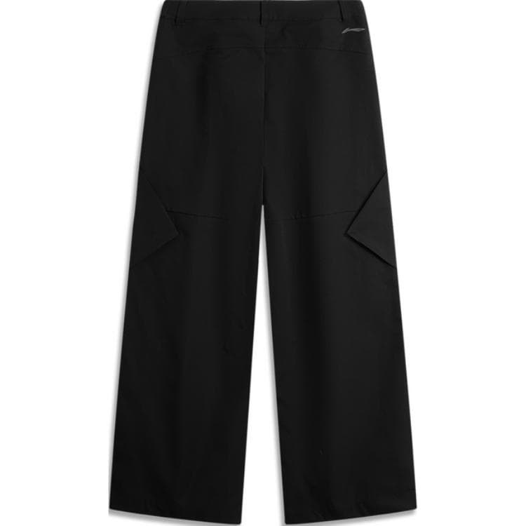 Li Ning Counterflow Black