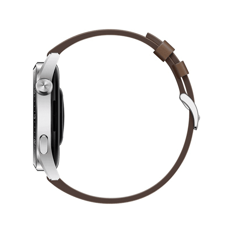 IBOANN Strap Huawei Compatibility Genuine Material