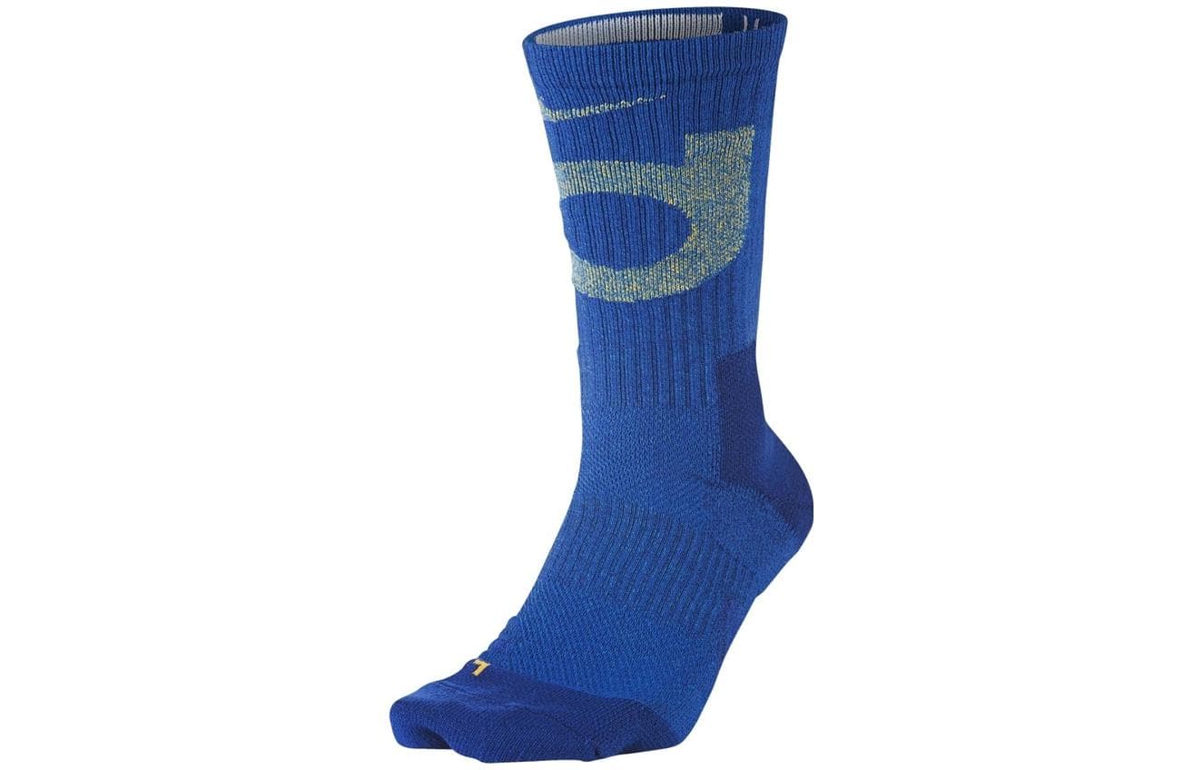 Nike Crew 1 Pack Blue 1 Pack (Blue)